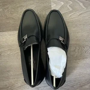 Salvatore Ferragamo | Shoes | Brand New Never Worn Salvatore  display picture 2